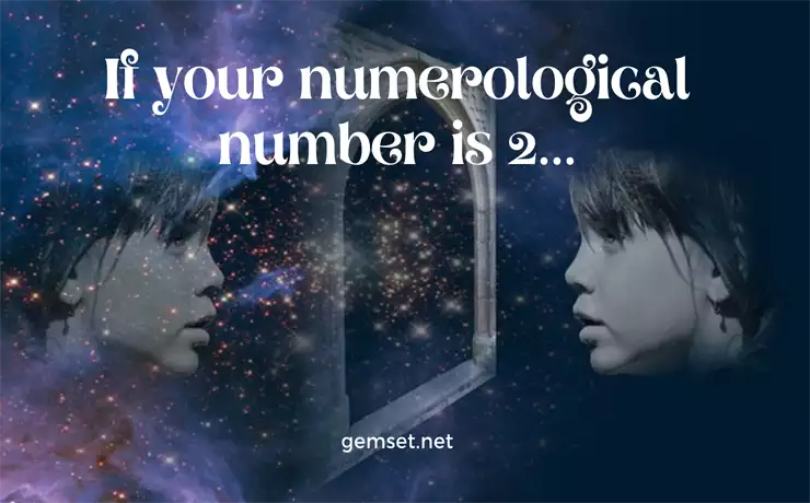 Numerology 2