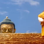inspirational buddha quotes on karma