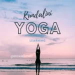 how long does it take to learn kundalini yoga