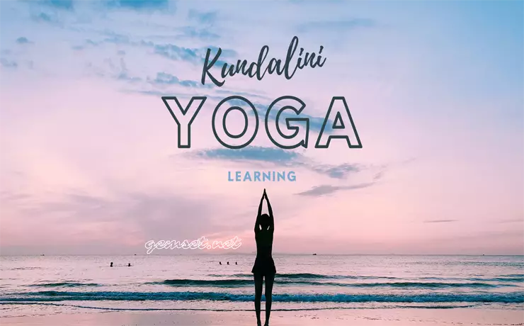 how long does it take to learn kundalini yoga