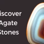 Agate Stones