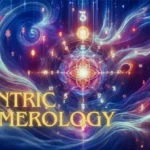 Tantric numerology guide