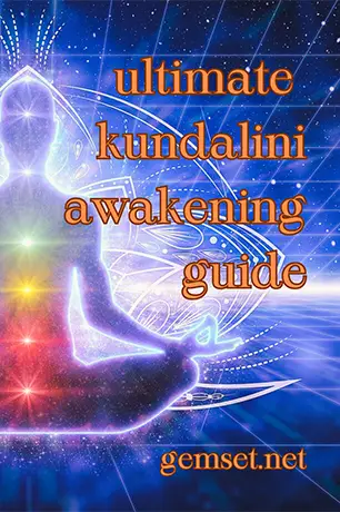 is kundalini awakening permanent