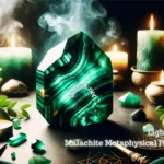 Malachite Metaphysical Properties