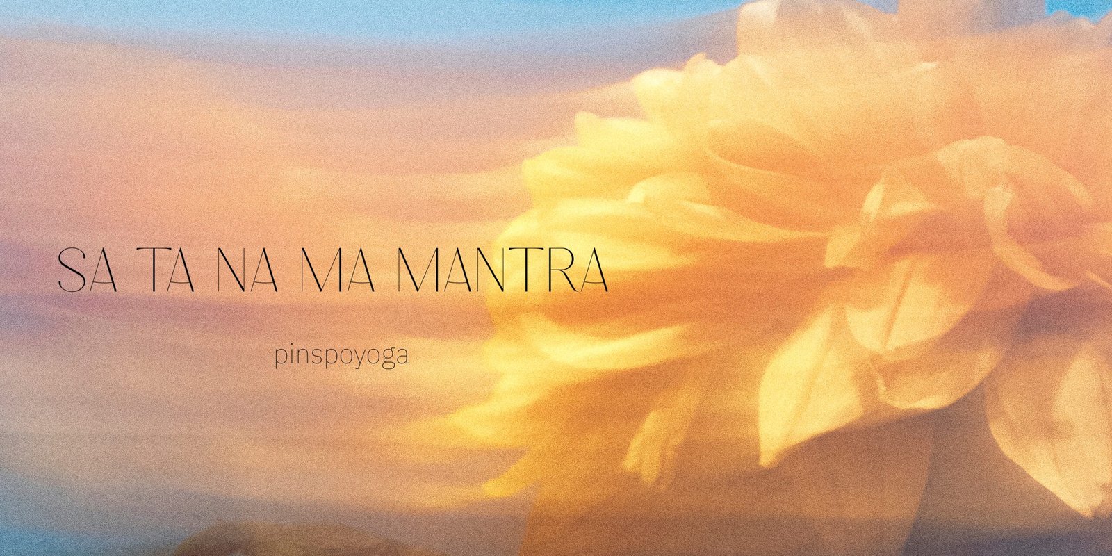 SA TA NA MA MANTRA scaled